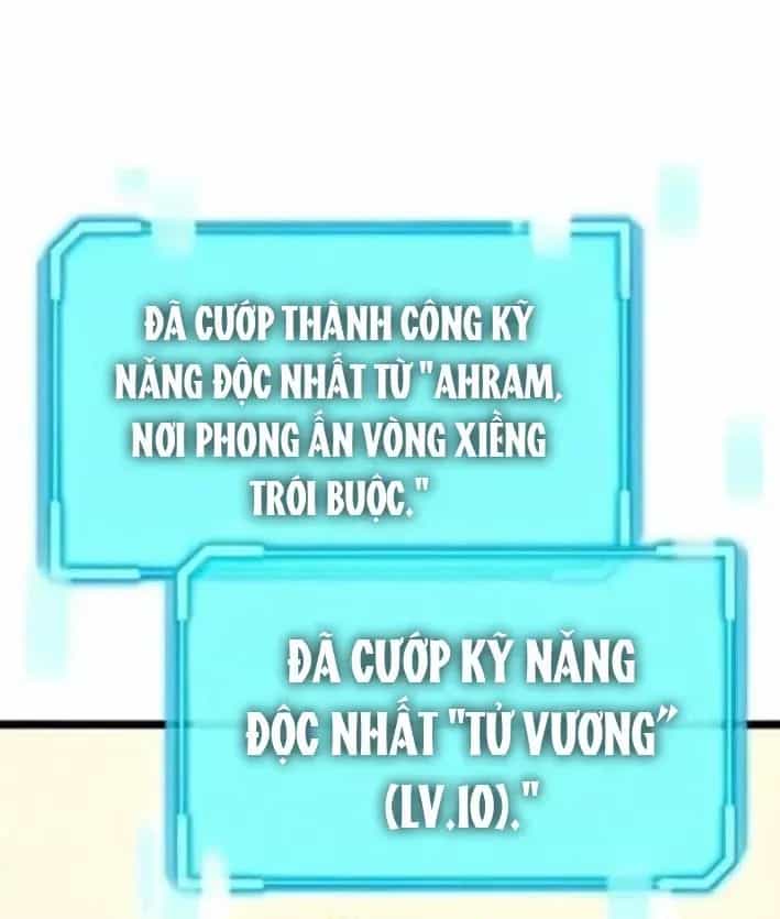 Khởi Đầu Với 13 Đặc Tính Ẩn - Chương 36 - ảnh 159