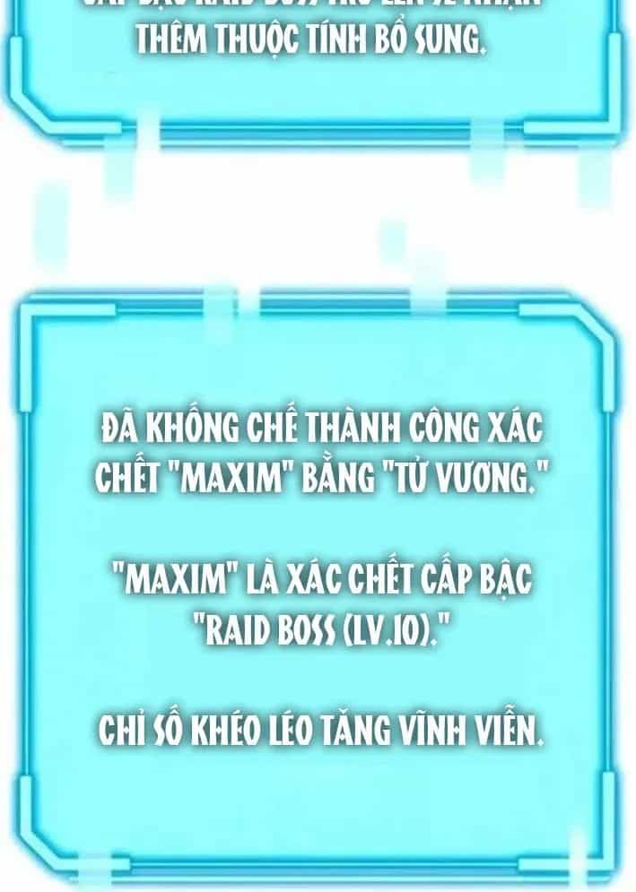 Khởi Đầu Với 13 Đặc Tính Ẩn - Chương 36 - ảnh 162