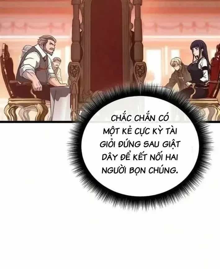 Khởi Đầu Với 13 Đặc Tính Ẩn - Chương 36 - ảnh 164