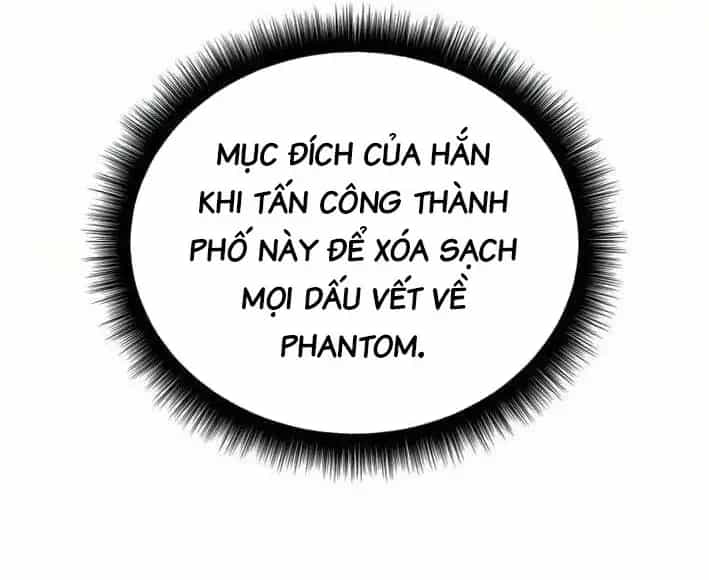 Khởi Đầu Với 13 Đặc Tính Ẩn - Chương 36 - ảnh 165