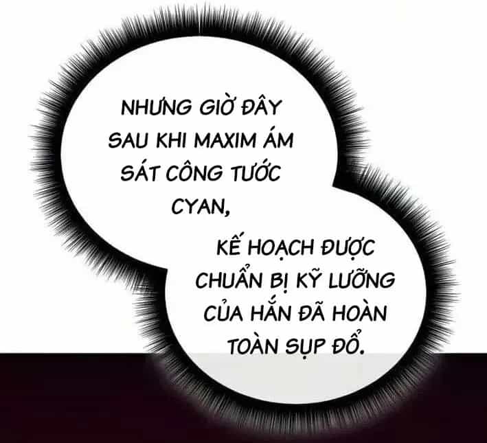 Khởi Đầu Với 13 Đặc Tính Ẩn - Chương 36 - ảnh 166