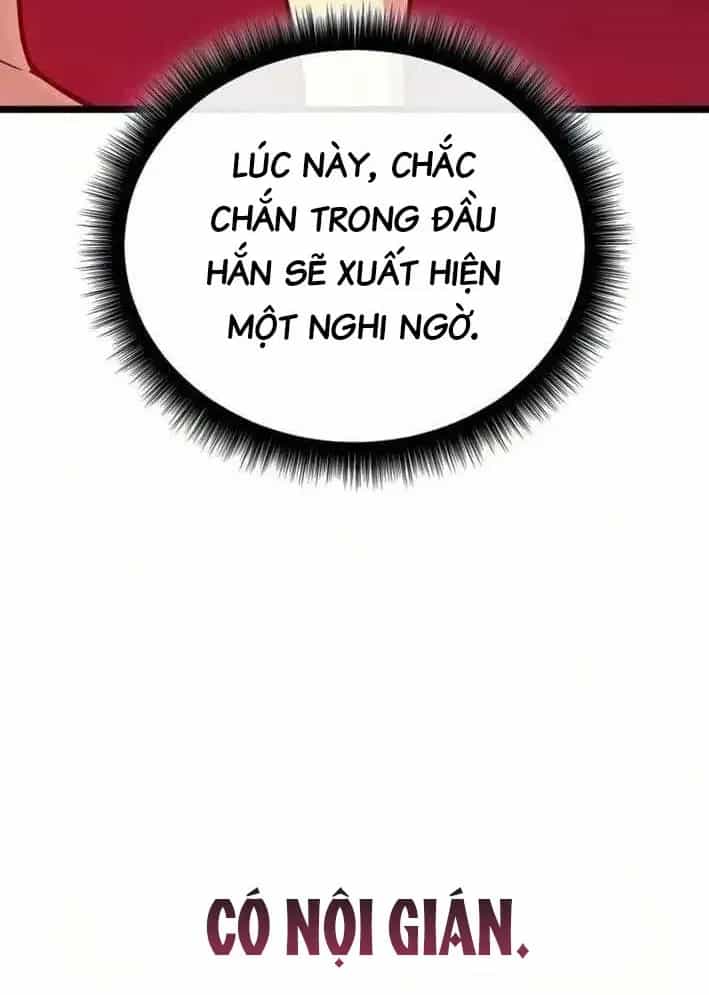 Khởi Đầu Với 13 Đặc Tính Ẩn - Chương 36 - ảnh 168
