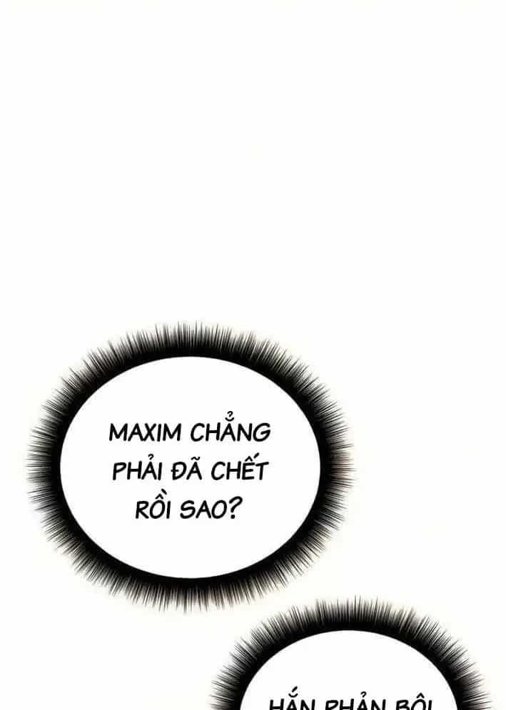 Khởi Đầu Với 13 Đặc Tính Ẩn - Chương 36 - ảnh 170