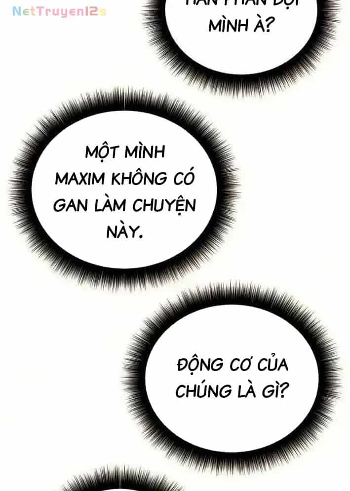 Khởi Đầu Với 13 Đặc Tính Ẩn - Chương 36 - ảnh 171
