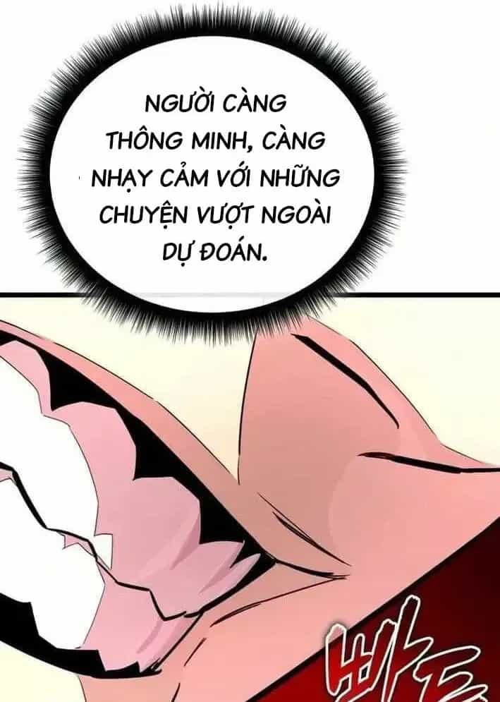 Khởi Đầu Với 13 Đặc Tính Ẩn - Chương 36 - ảnh 174