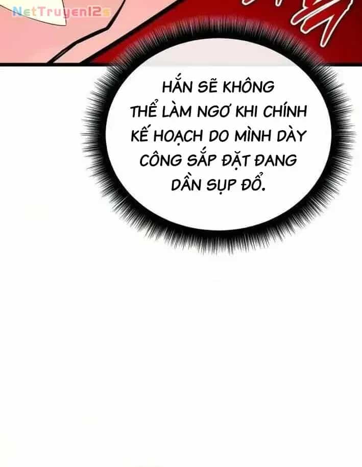 Khởi Đầu Với 13 Đặc Tính Ẩn - Chương 36 - ảnh 175