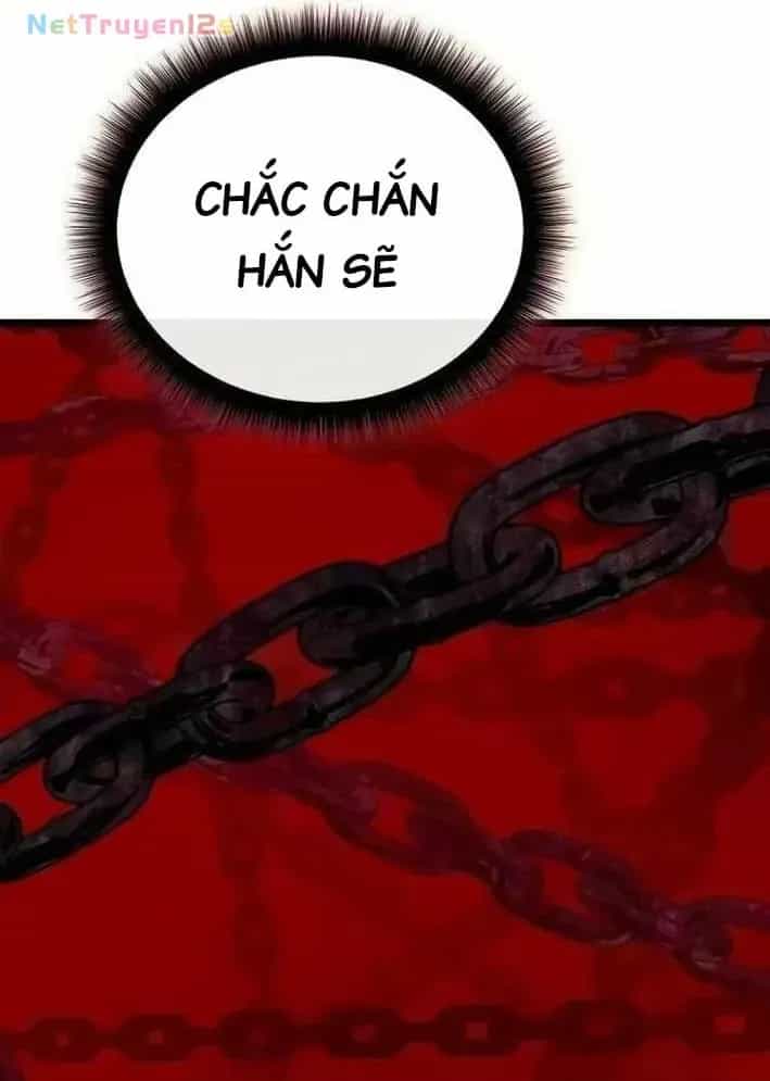 Khởi Đầu Với 13 Đặc Tính Ẩn - Chương 36 - ảnh 176