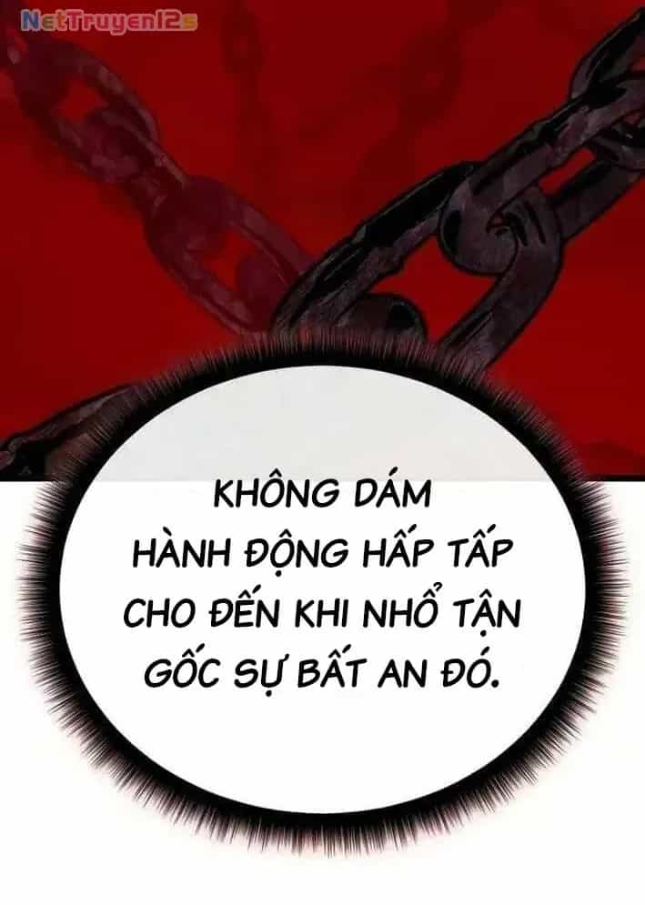 Khởi Đầu Với 13 Đặc Tính Ẩn - Chương 36 - ảnh 177