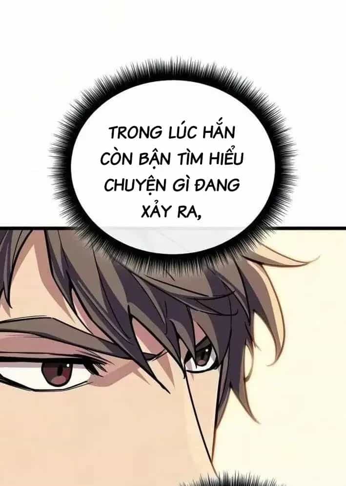 Khởi Đầu Với 13 Đặc Tính Ẩn - Chương 36 - ảnh 178