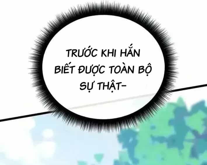 Khởi Đầu Với 13 Đặc Tính Ẩn - Chương 36 - ảnh 180