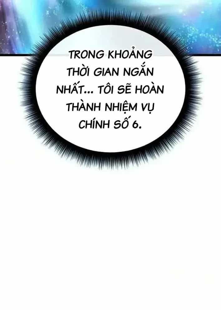 Khởi Đầu Với 13 Đặc Tính Ẩn - Chương 36 - ảnh 183
