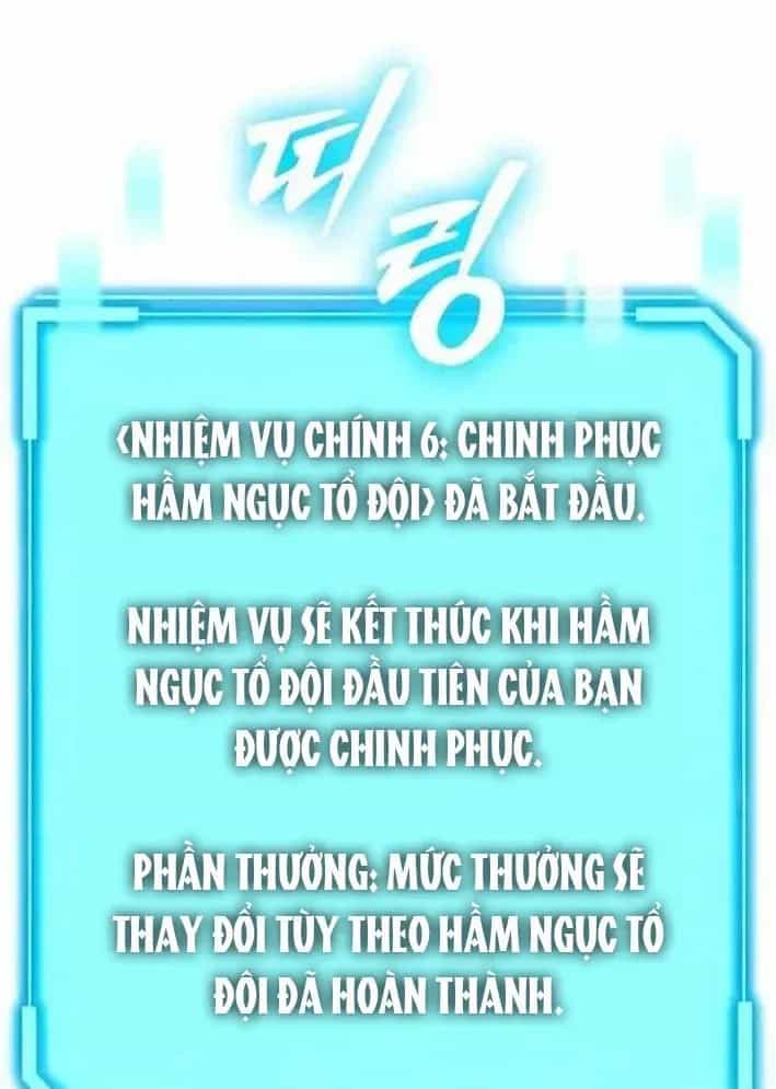 Khởi Đầu Với 13 Đặc Tính Ẩn - Chương 36 - ảnh 184