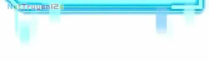 Khởi Đầu Với 13 Đặc Tính Ẩn - Chương 36 - ảnh 185