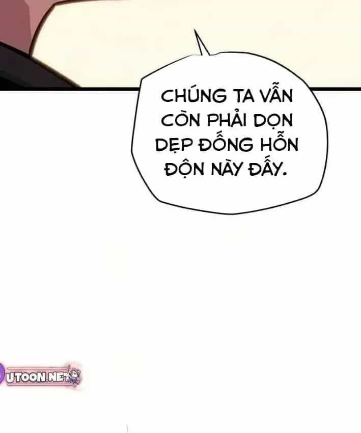 Khởi Đầu Với 13 Đặc Tính Ẩn - Chương 36 - ảnh 24