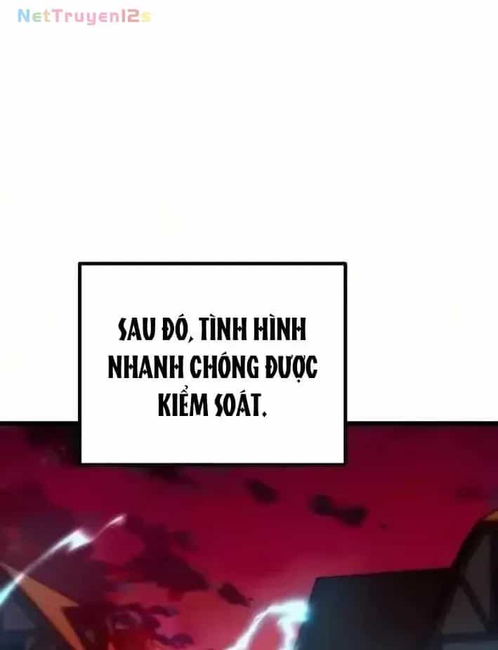 Khởi Đầu Với 13 Đặc Tính Ẩn - Chương 36 - ảnh 26
