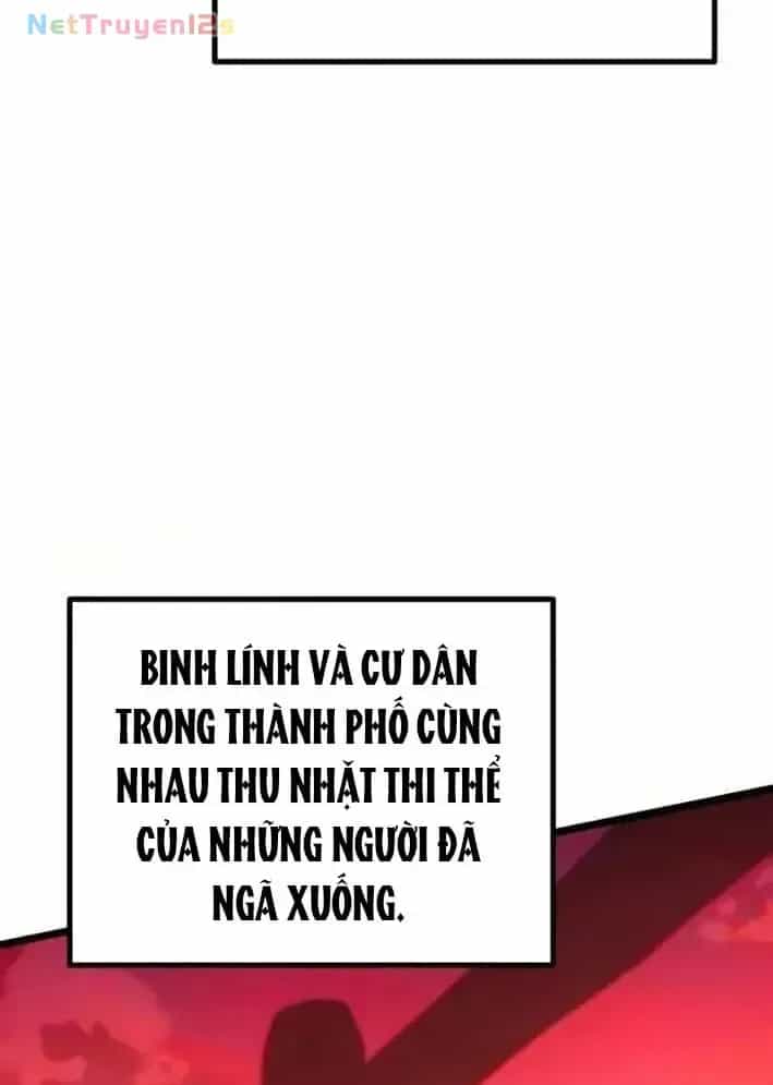 Khởi Đầu Với 13 Đặc Tính Ẩn - Chương 36 - ảnh 28