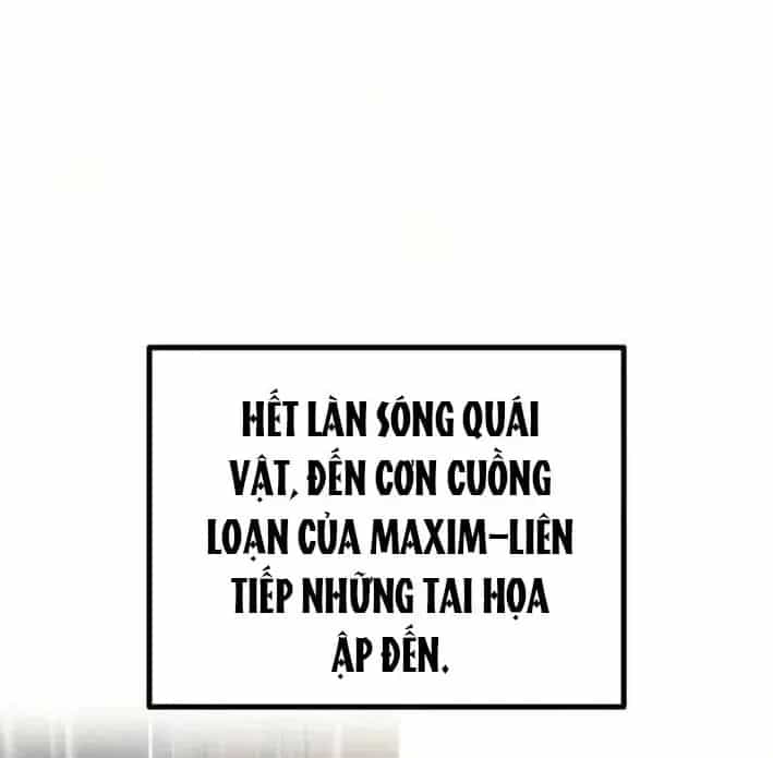 Khởi Đầu Với 13 Đặc Tính Ẩn - Chương 36 - ảnh 30