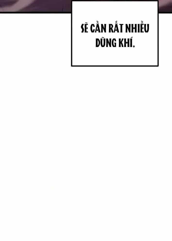 Khởi Đầu Với 13 Đặc Tính Ẩn - Chương 36 - ảnh 34