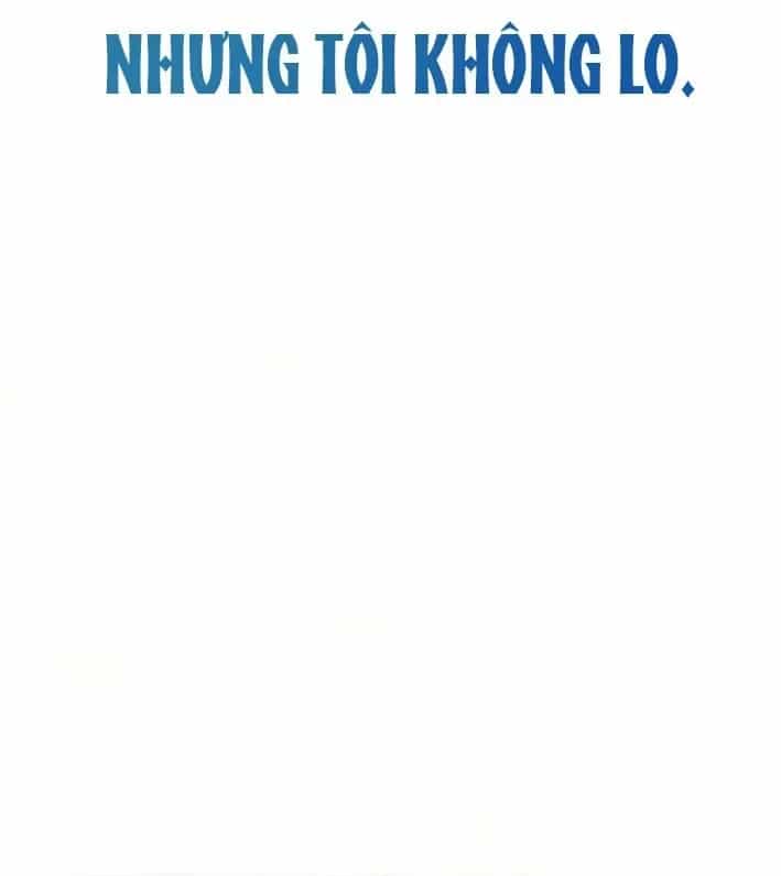Khởi Đầu Với 13 Đặc Tính Ẩn - Chương 36 - ảnh 35