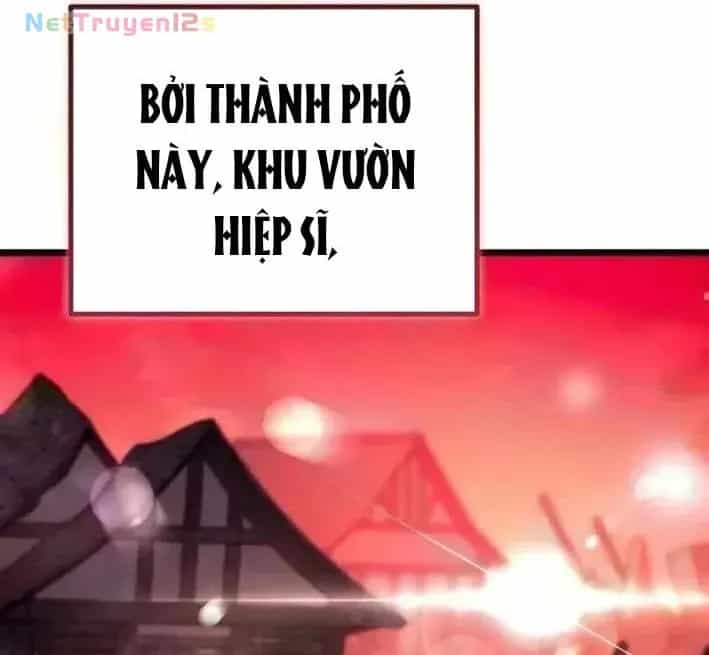 Khởi Đầu Với 13 Đặc Tính Ẩn - Chương 36 - ảnh 36