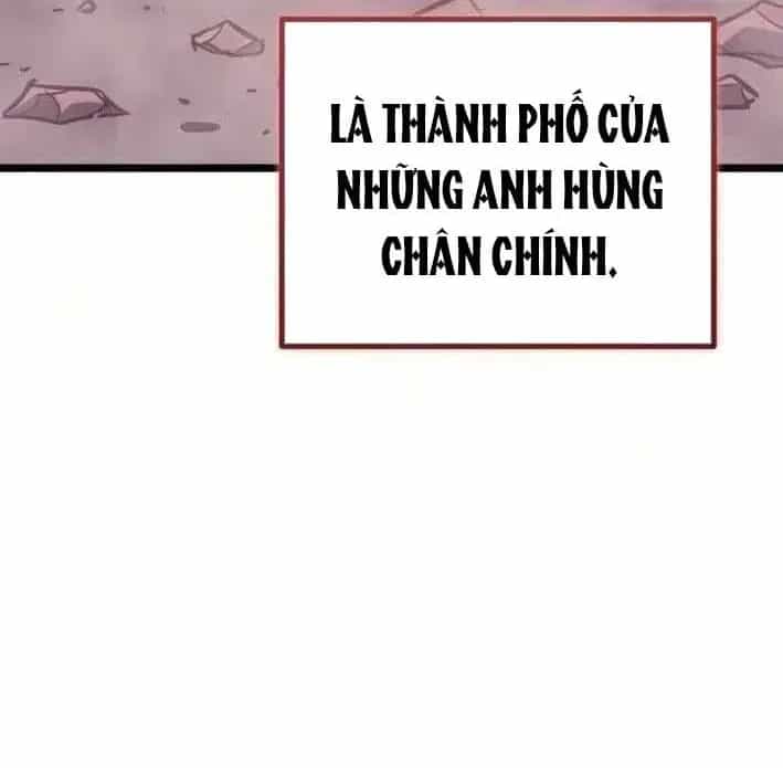 Khởi Đầu Với 13 Đặc Tính Ẩn - Chương 36 - ảnh 38