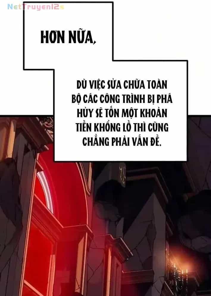 Khởi Đầu Với 13 Đặc Tính Ẩn - Chương 36 - ảnh 39