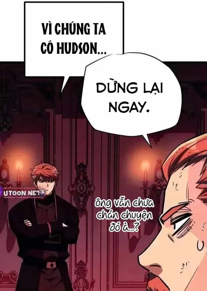 Khởi Đầu Với 13 Đặc Tính Ẩn - Chương 36 - ảnh 41