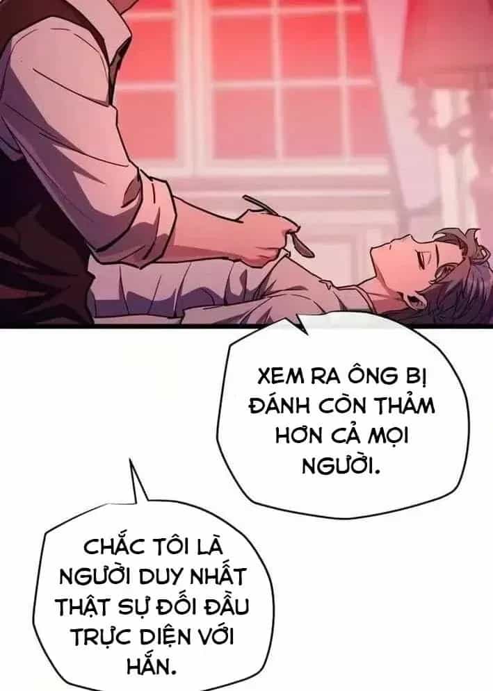 Khởi Đầu Với 13 Đặc Tính Ẩn - Chương 36 - ảnh 44