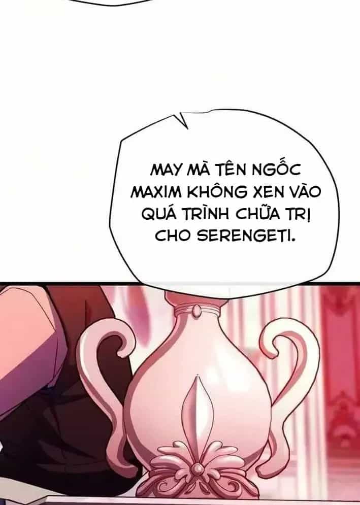 Khởi Đầu Với 13 Đặc Tính Ẩn - Chương 36 - ảnh 45