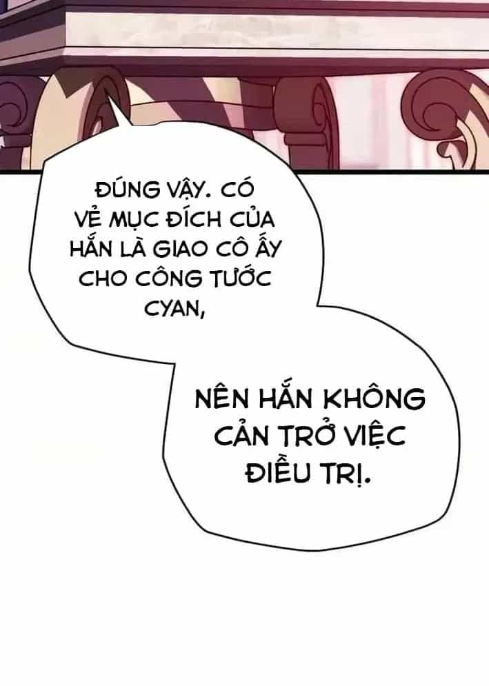 Khởi Đầu Với 13 Đặc Tính Ẩn - Chương 36 - ảnh 46