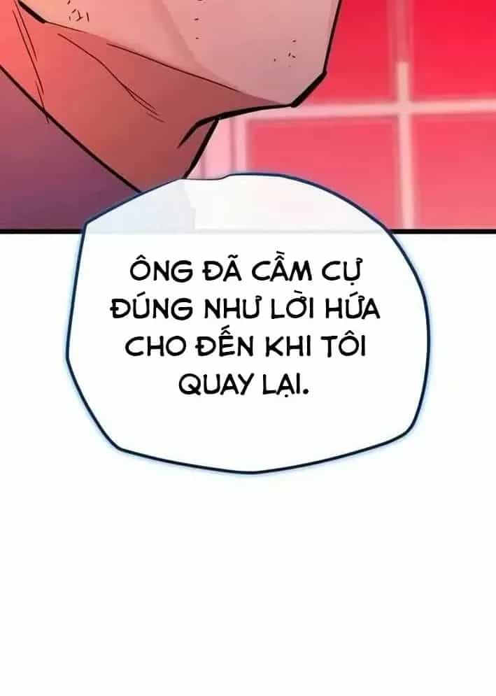 Khởi Đầu Với 13 Đặc Tính Ẩn - Chương 36 - ảnh 50
