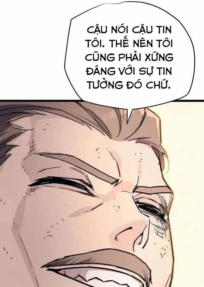 Khởi Đầu Với 13 Đặc Tính Ẩn - Chương 36 - ảnh 52