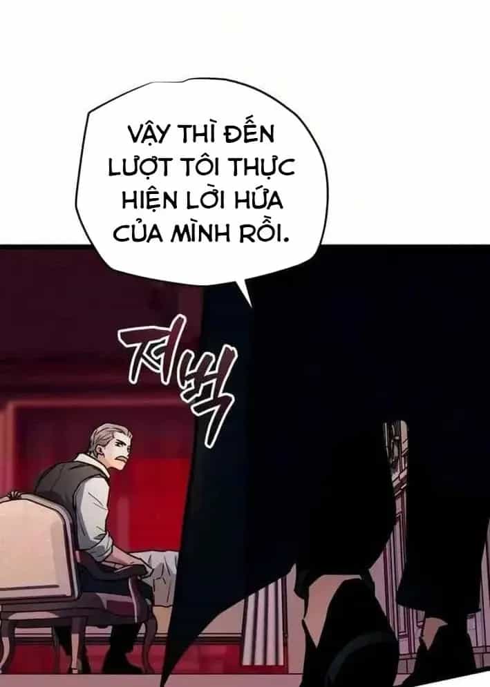Khởi Đầu Với 13 Đặc Tính Ẩn - Chương 36 - ảnh 54
