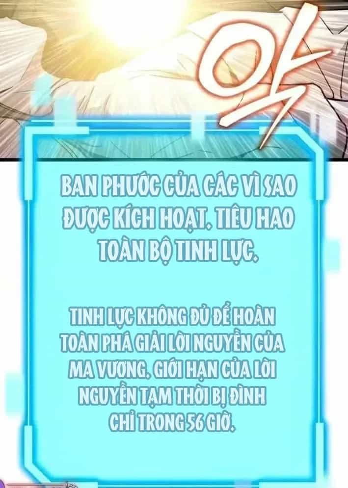 Khởi Đầu Với 13 Đặc Tính Ẩn - Chương 36 - ảnh 57