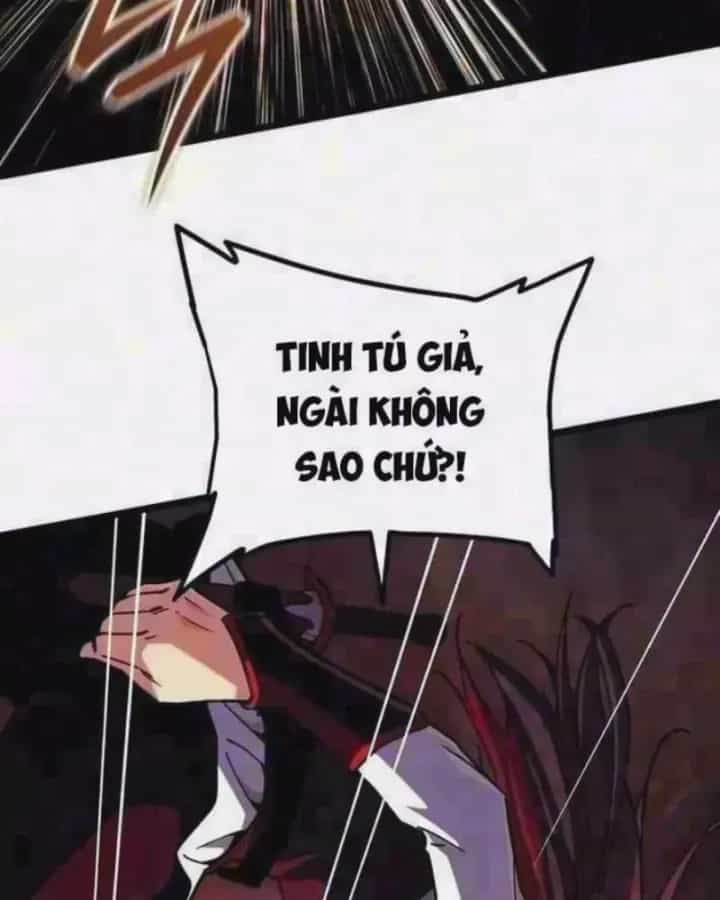 Khởi Đầu Với 13 Đặc Tính Ẩn - Chương 36 - ảnh 6