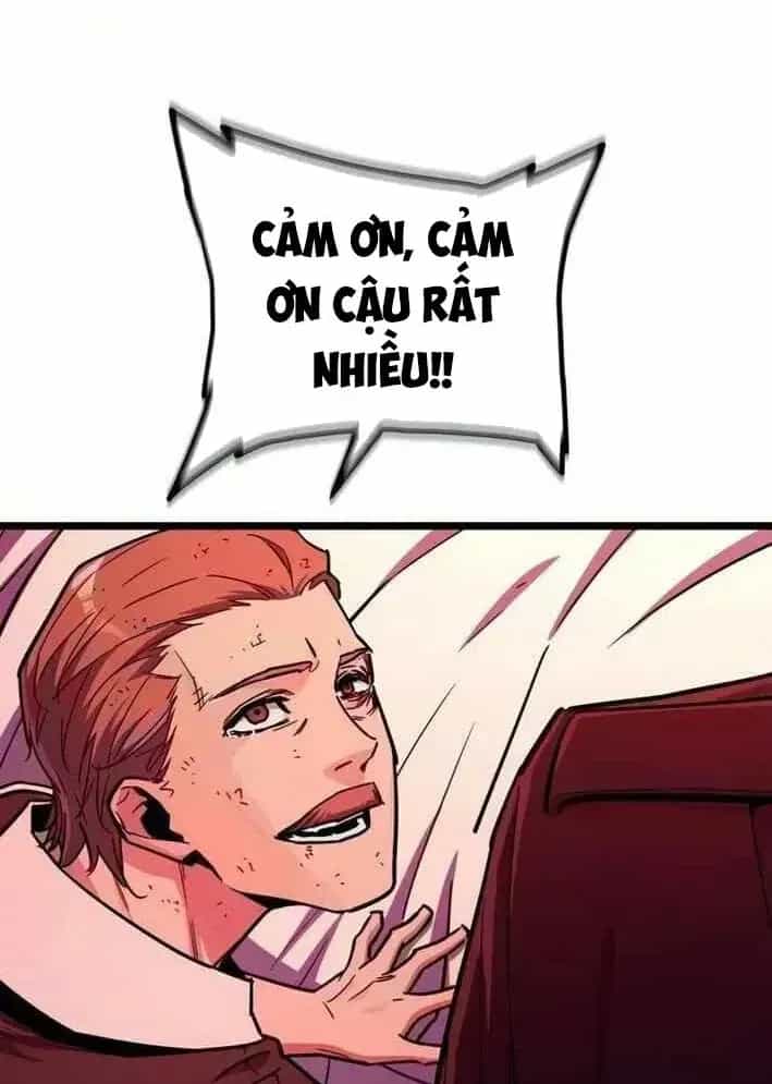Khởi Đầu Với 13 Đặc Tính Ẩn - Chương 36 - ảnh 71