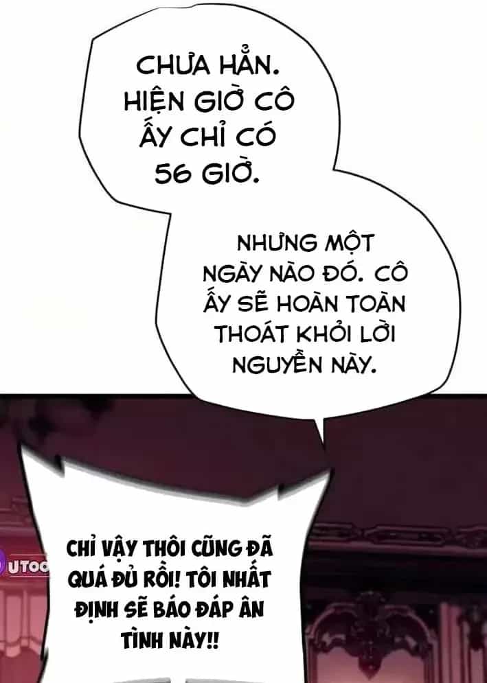 Khởi Đầu Với 13 Đặc Tính Ẩn - Chương 36 - ảnh 73