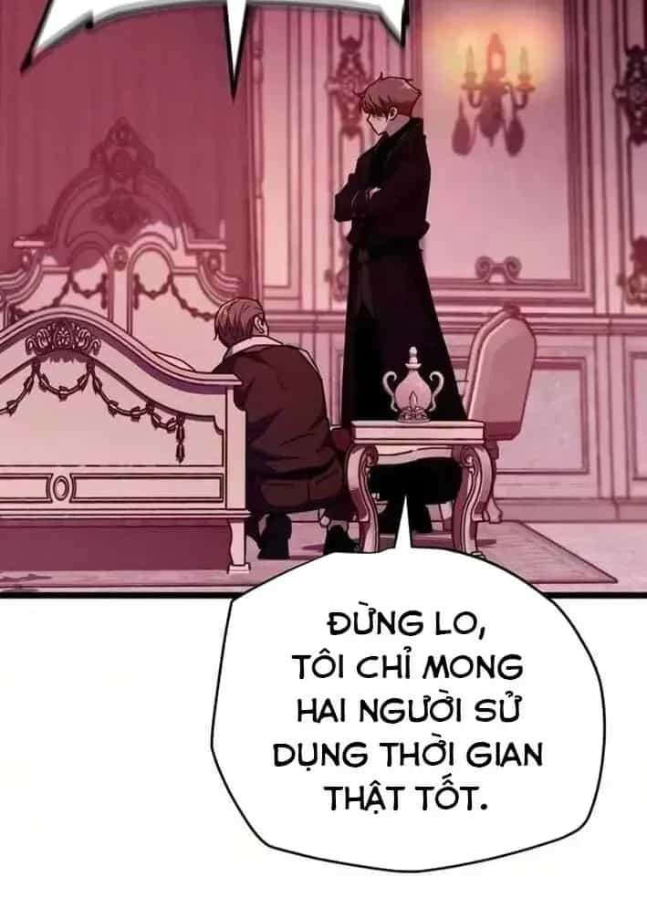 Khởi Đầu Với 13 Đặc Tính Ẩn - Chương 36 - ảnh 74