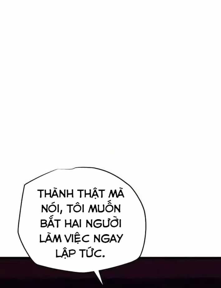 Khởi Đầu Với 13 Đặc Tính Ẩn - Chương 36 - ảnh 75