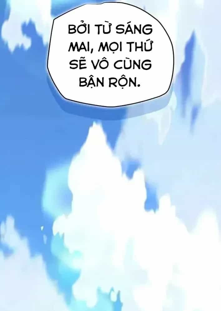 Khởi Đầu Với 13 Đặc Tính Ẩn - Chương 36 - ảnh 79