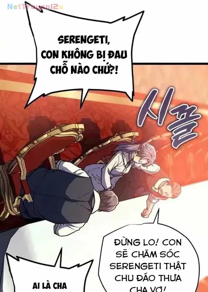 Khởi Đầu Với 13 Đặc Tính Ẩn - Chương 36 - ảnh 82