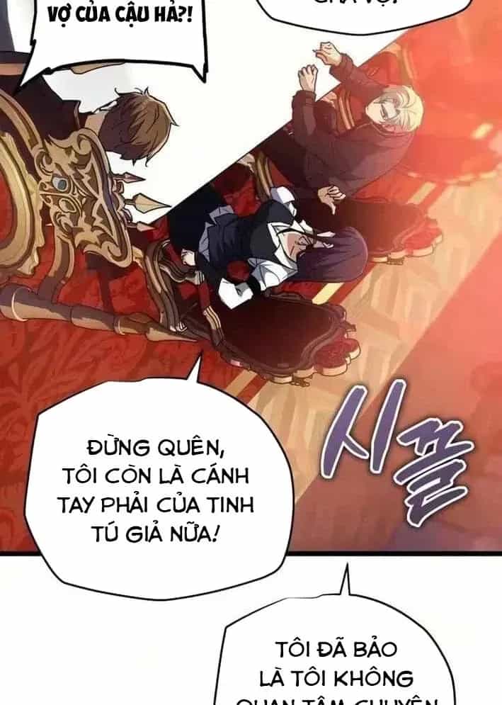 Khởi Đầu Với 13 Đặc Tính Ẩn - Chương 36 - ảnh 83