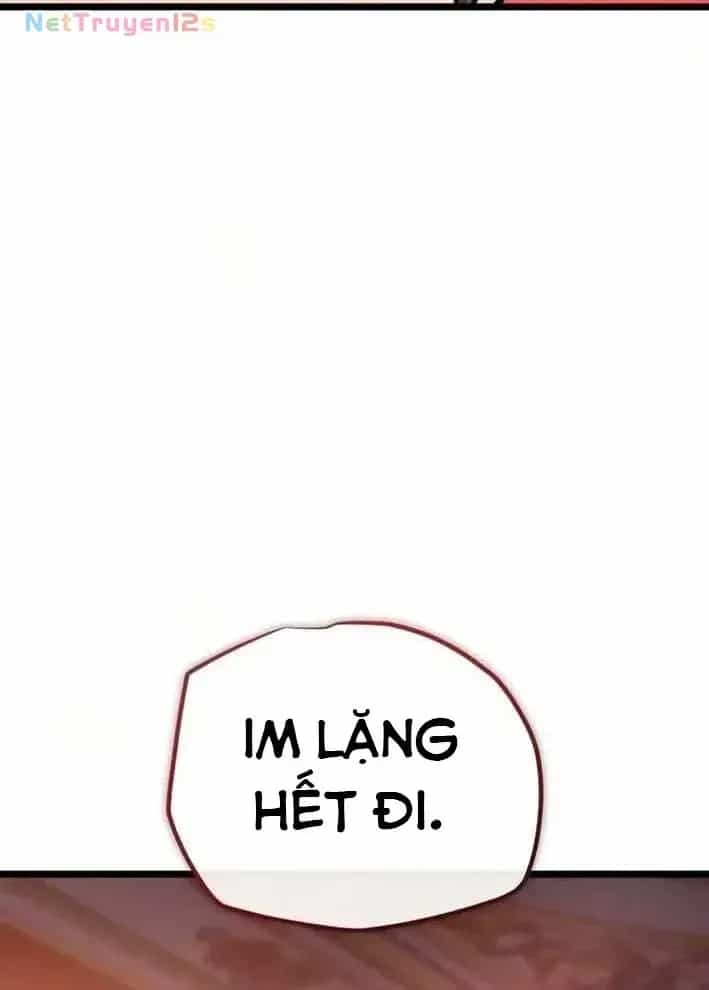 Khởi Đầu Với 13 Đặc Tính Ẩn - Chương 36 - ảnh 85