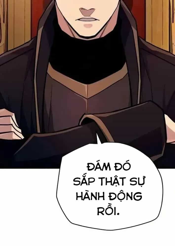 Khởi Đầu Với 13 Đặc Tính Ẩn - Chương 36 - ảnh 88
