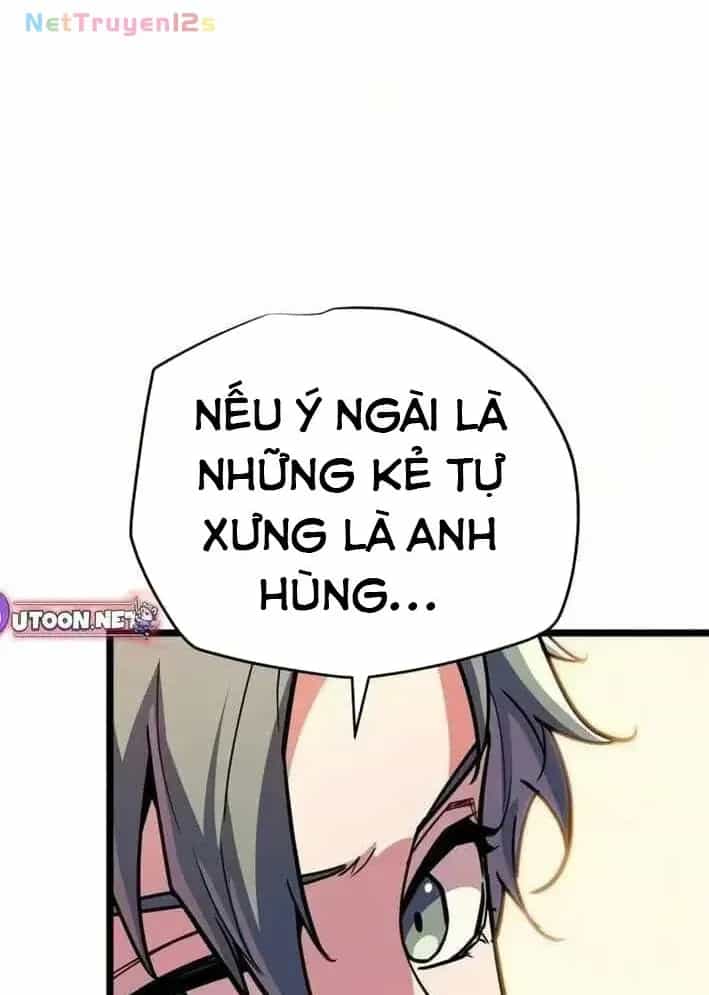 Khởi Đầu Với 13 Đặc Tính Ẩn - Chương 36 - ảnh 89
