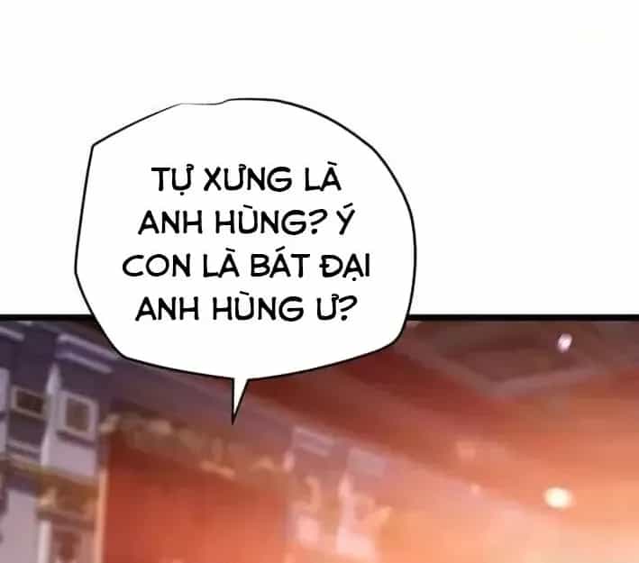 Khởi Đầu Với 13 Đặc Tính Ẩn - Chương 36 - ảnh 91