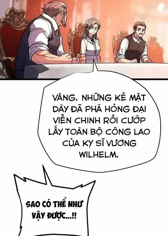 Khởi Đầu Với 13 Đặc Tính Ẩn - Chương 36 - ảnh 92