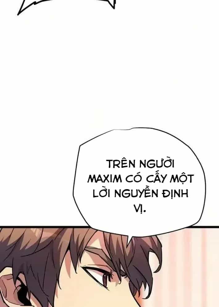 Khởi Đầu Với 13 Đặc Tính Ẩn - Chương 36 - ảnh 93