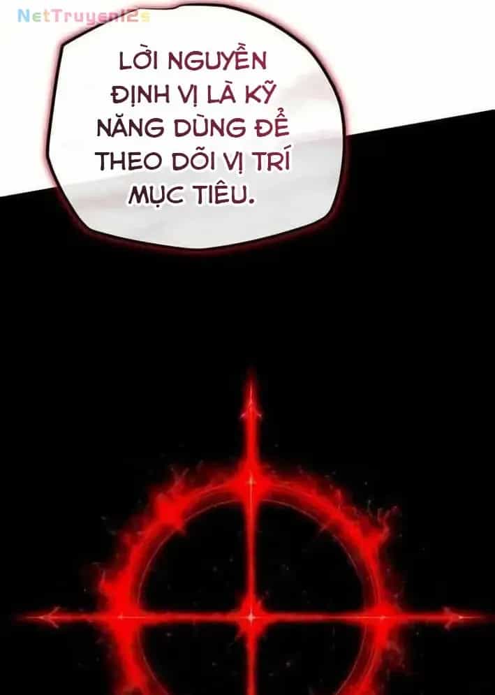 Khởi Đầu Với 13 Đặc Tính Ẩn - Chương 36 - ảnh 95