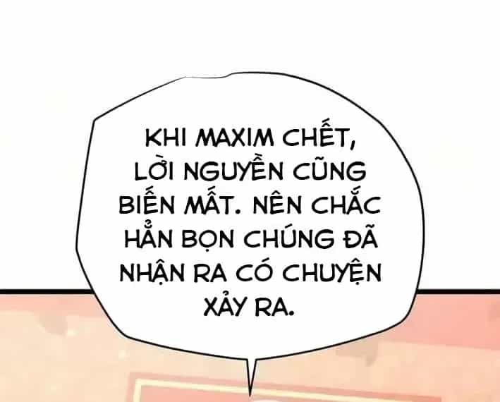 Khởi Đầu Với 13 Đặc Tính Ẩn - Chương 36 - ảnh 97